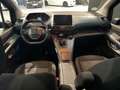 Peugeot Rifter 1.5BlueHDi S&S Long Active NAV+ 100 Negro - thumbnail 8