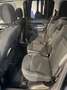 Peugeot Rifter 1.5BlueHDi S&S Long Active NAV+ 100 Negro - thumbnail 11