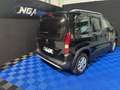 Peugeot Rifter 1.5BlueHDi S&S Long Active NAV+ 100 Negro - thumbnail 6