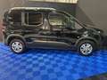 Peugeot Rifter 1.5BlueHDi S&S Long Active NAV+ 100 Negro - thumbnail 3