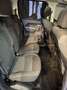 Peugeot Rifter 1.5BlueHDi S&S Long Active NAV+ 100 Negro - thumbnail 10