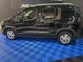Peugeot Rifter 1.5BlueHDi S&S Long Active NAV+ 100 Negro - thumbnail 4