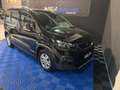 Peugeot Rifter 1.5BlueHDi S&S Long Active NAV+ 100 Negro - thumbnail 2