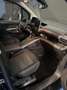 Peugeot Rifter 1.5BlueHDi S&S Long Active NAV+ 100 Negro - thumbnail 9