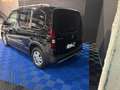 Peugeot Rifter 1.5BlueHDi S&S Long Active NAV+ 100 Negro - thumbnail 5