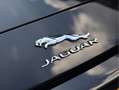 Jaguar F-Type 3.0 V6 Convertible | Cam | Leder | Nav | Cruise | Noir - thumbnail 23