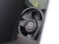 Jaguar F-Type 3.0 V6 Convertible | Cam | Leder | Nav | Cruise | Noir - thumbnail 41