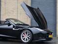 Jaguar F-Type 3.0 V6 Convertible | Cam | Leder | Nav | Cruise | Zwart - thumbnail 46