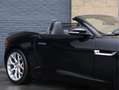 Jaguar F-Type 3.0 V6 Convertible | Cam | Leder | Nav | Cruise | Zwart - thumbnail 38