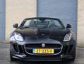 Jaguar F-Type 3.0 V6 Convertible | Cam | Leder | Nav | Cruise | Zwart - thumbnail 13