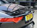 Jaguar F-Type 3.0 V6 Convertible | Cam | Leder | Nav | Cruise | Noir - thumbnail 21