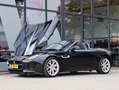 Jaguar F-Type 3.0 V6 Convertible | Cam | Leder | Nav | Cruise | Noir - thumbnail 16