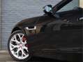 Jaguar F-Type 3.0 V6 Convertible | Cam | Leder | Nav | Cruise | Zwart - thumbnail 24