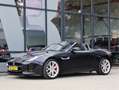 Jaguar F-Type 3.0 V6 Convertible | Cam | Leder | Nav | Cruise | Noir - thumbnail 15