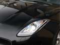 Jaguar F-Type 3.0 V6 Convertible | Cam | Leder | Nav | Cruise | Zwart - thumbnail 44