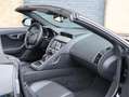 Jaguar F-Type 3.0 V6 Convertible | Cam | Leder | Nav | Cruise | Zwart - thumbnail 5