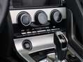 Jaguar F-Type 3.0 V6 Convertible | Cam | Leder | Nav | Cruise | Zwart - thumbnail 29