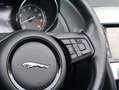 Jaguar F-Type 3.0 V6 Convertible | Cam | Leder | Nav | Cruise | Noir - thumbnail 42