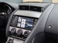 Jaguar F-Type 3.0 V6 Convertible | Cam | Leder | Nav | Cruise | Zwart - thumbnail 35