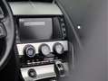 Jaguar F-Type 3.0 V6 Convertible | Cam | Leder | Nav | Cruise | Zwart - thumbnail 31