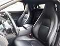 Jaguar F-Type 3.0 V6 Convertible | Cam | Leder | Nav | Cruise | Noir - thumbnail 8
