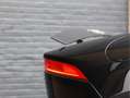 Jaguar F-Type 3.0 V6 Convertible | Cam | Leder | Nav | Cruise | Zwart - thumbnail 48