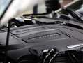Jaguar F-Type 3.0 V6 Convertible | Cam | Leder | Nav | Cruise | Zwart - thumbnail 15