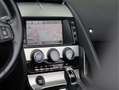 Jaguar F-Type 3.0 V6 Convertible | Cam | Leder | Nav | Cruise | Zwart - thumbnail 34