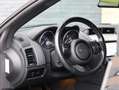 Jaguar F-Type 3.0 V6 Convertible | Cam | Leder | Nav | Cruise | Zwart - thumbnail 30