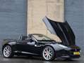 Jaguar F-Type 3.0 V6 Convertible | Cam | Leder | Nav | Cruise | Zwart - thumbnail 9