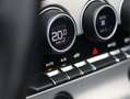 Jaguar F-Type 3.0 V6 Convertible | Cam | Leder | Nav | Cruise | Zwart - thumbnail 28