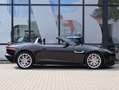 Jaguar F-Type 3.0 V6 Convertible | Cam | Leder | Nav | Cruise | Noir - thumbnail 32