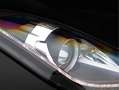 Jaguar F-Type 3.0 V6 Convertible | Cam | Leder | Nav | Cruise | Zwart - thumbnail 18