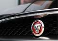 Jaguar F-Type 3.0 V6 Convertible | Cam | Leder | Nav | Cruise | Noir - thumbnail 27