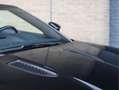 Jaguar F-Type 3.0 V6 Convertible | Cam | Leder | Nav | Cruise | Zwart - thumbnail 45