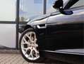 Jaguar F-Type 3.0 V6 Convertible | Cam | Leder | Nav | Cruise | Noir - thumbnail 24