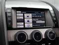 Jaguar F-Type 3.0 V6 Convertible | Cam | Leder | Nav | Cruise | Noir - thumbnail 46