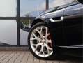 Jaguar F-Type 3.0 V6 Convertible | Cam | Leder | Nav | Cruise | Noir - thumbnail 25