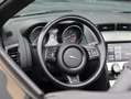 Jaguar F-Type 3.0 V6 Convertible | Cam | Leder | Nav | Cruise | Zwart - thumbnail 25