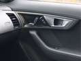 Jaguar F-Type 3.0 V6 Convertible | Cam | Leder | Nav | Cruise | Zwart - thumbnail 42