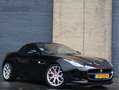 Jaguar F-Type 3.0 V6 Convertible | Cam | Leder | Nav | Cruise | Zwart - thumbnail 2