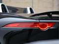 Jaguar F-Type 3.0 V6 Convertible | Cam | Leder | Nav | Cruise | Zwart - thumbnail 23