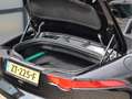 Jaguar F-Type 3.0 V6 Convertible | Cam | Leder | Nav | Cruise | Noir - thumbnail 30