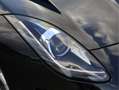 Jaguar F-Type 3.0 V6 Convertible | Cam | Leder | Nav | Cruise | Noir - thumbnail 39