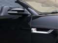 Jaguar F-Type 3.0 V6 Convertible | Cam | Leder | Nav | Cruise | Zwart - thumbnail 37