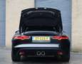 Jaguar F-Type 3.0 V6 Convertible | Cam | Leder | Nav | Cruise | Zwart - thumbnail 22