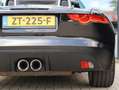 Jaguar F-Type 3.0 V6 Convertible | Cam | Leder | Nav | Cruise | Noir - thumbnail 37