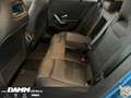Mercedes-Benz CLA 250 CLA 250 e SB AMG Premium/FAP/Leder/AHK/Multibeam Blauw - thumbnail 15