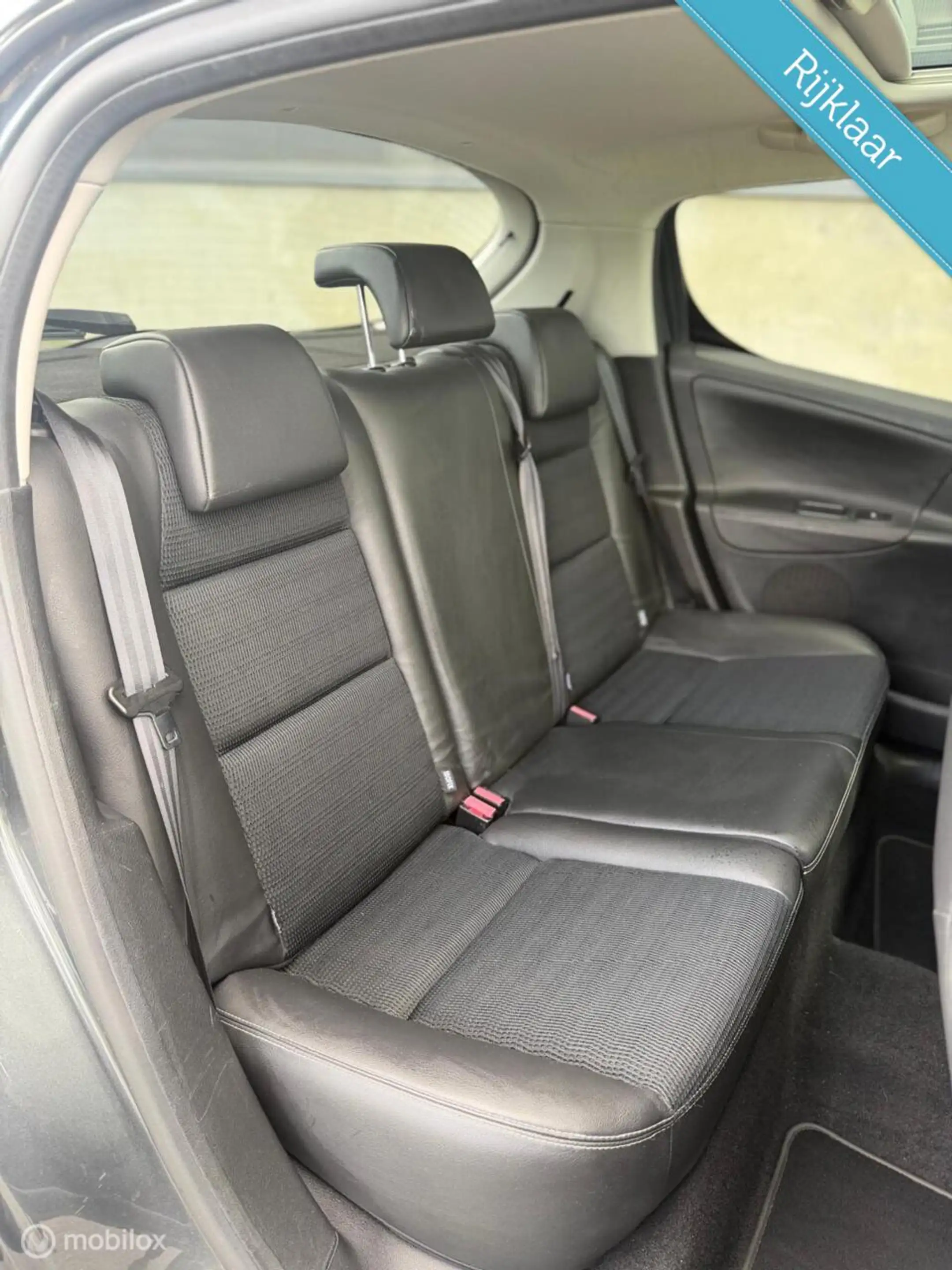 Peugeot 207 1.6 VTi Allure, Automaat, Pano, Nwe Distributie! — photo 7
