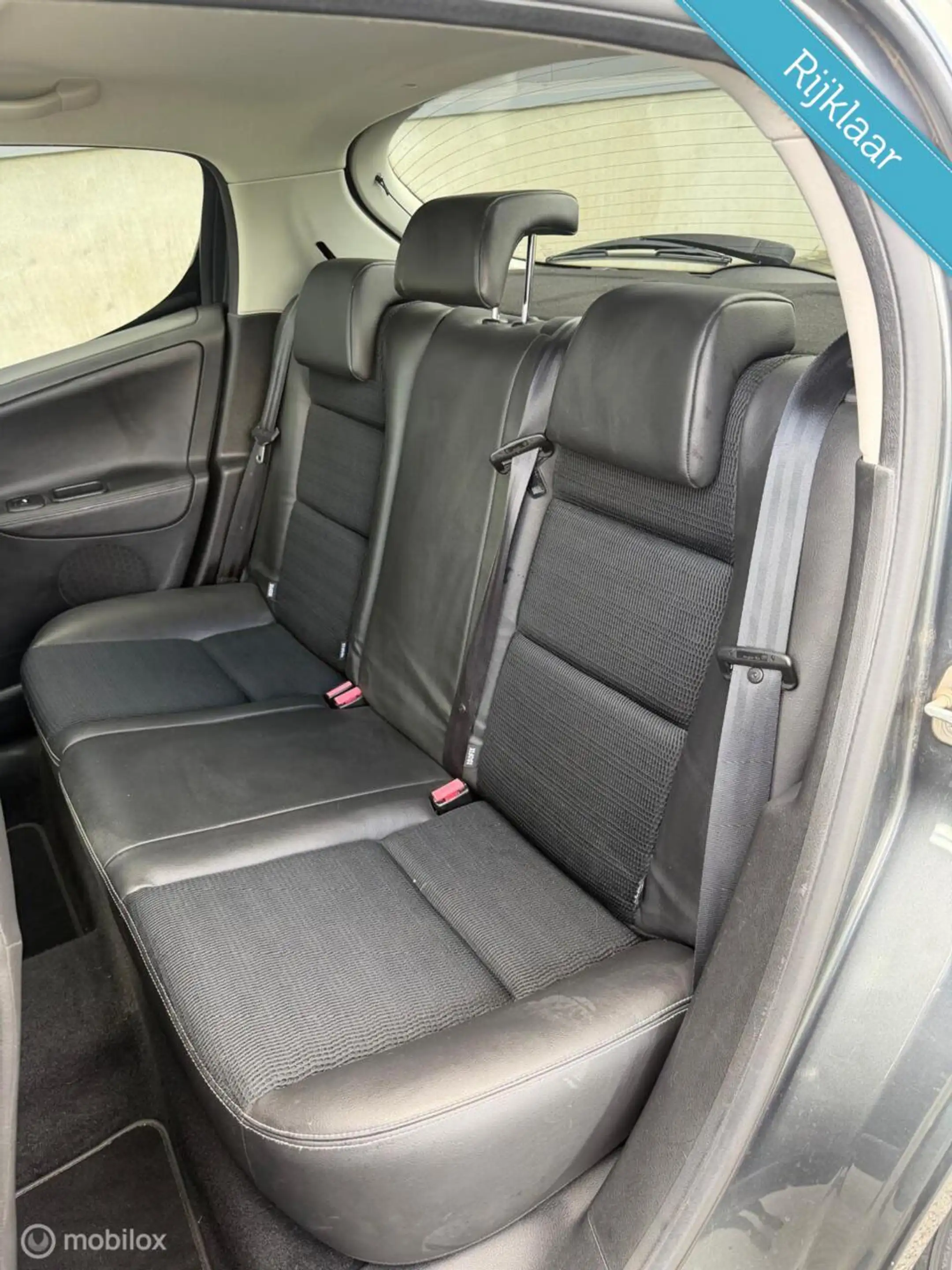 Peugeot 207 1.6 VTi Allure, Automaat, Pano, Nwe Distributie! — photo 8